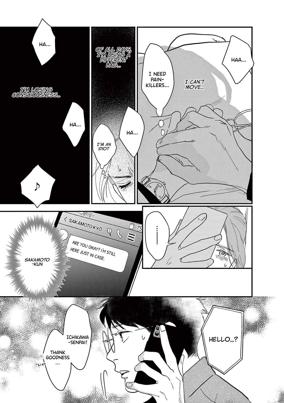 Chapter 22 - Page 7