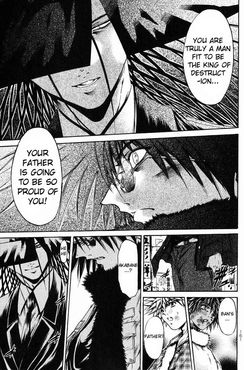 Chapter 240 - Page 11