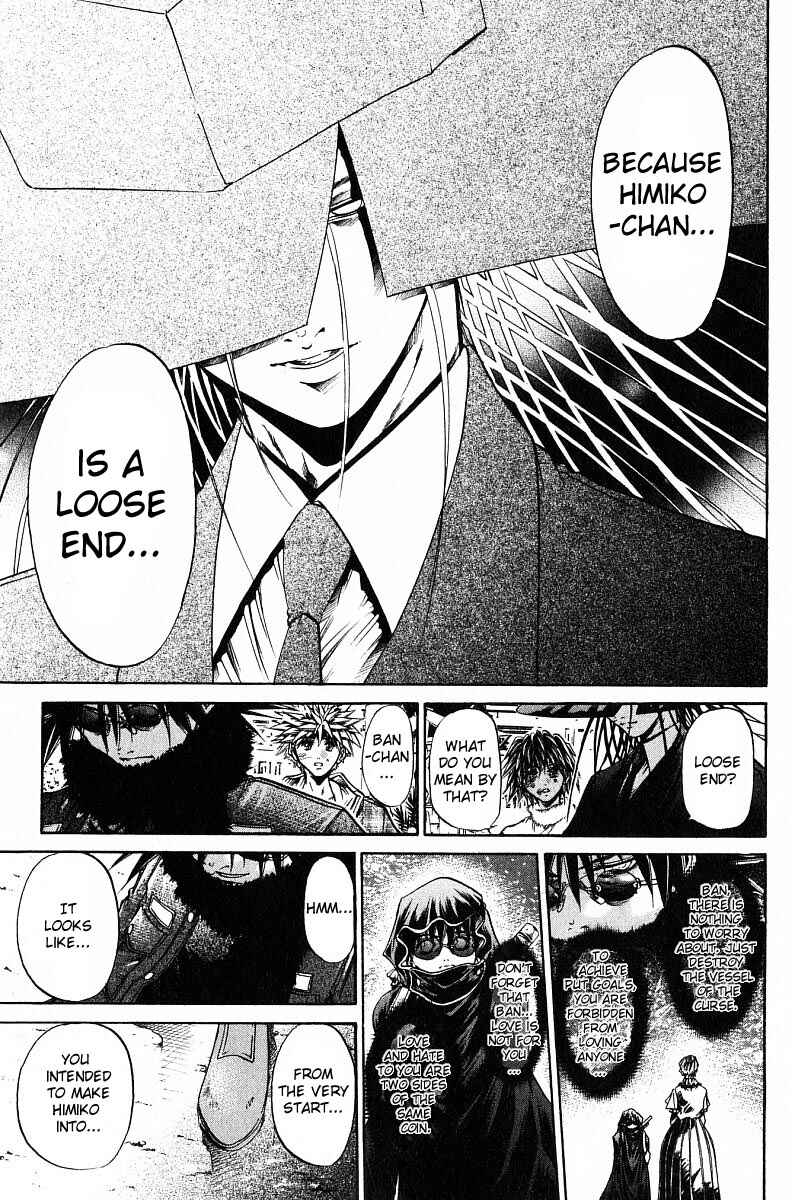 Chapter 240 - Page 13