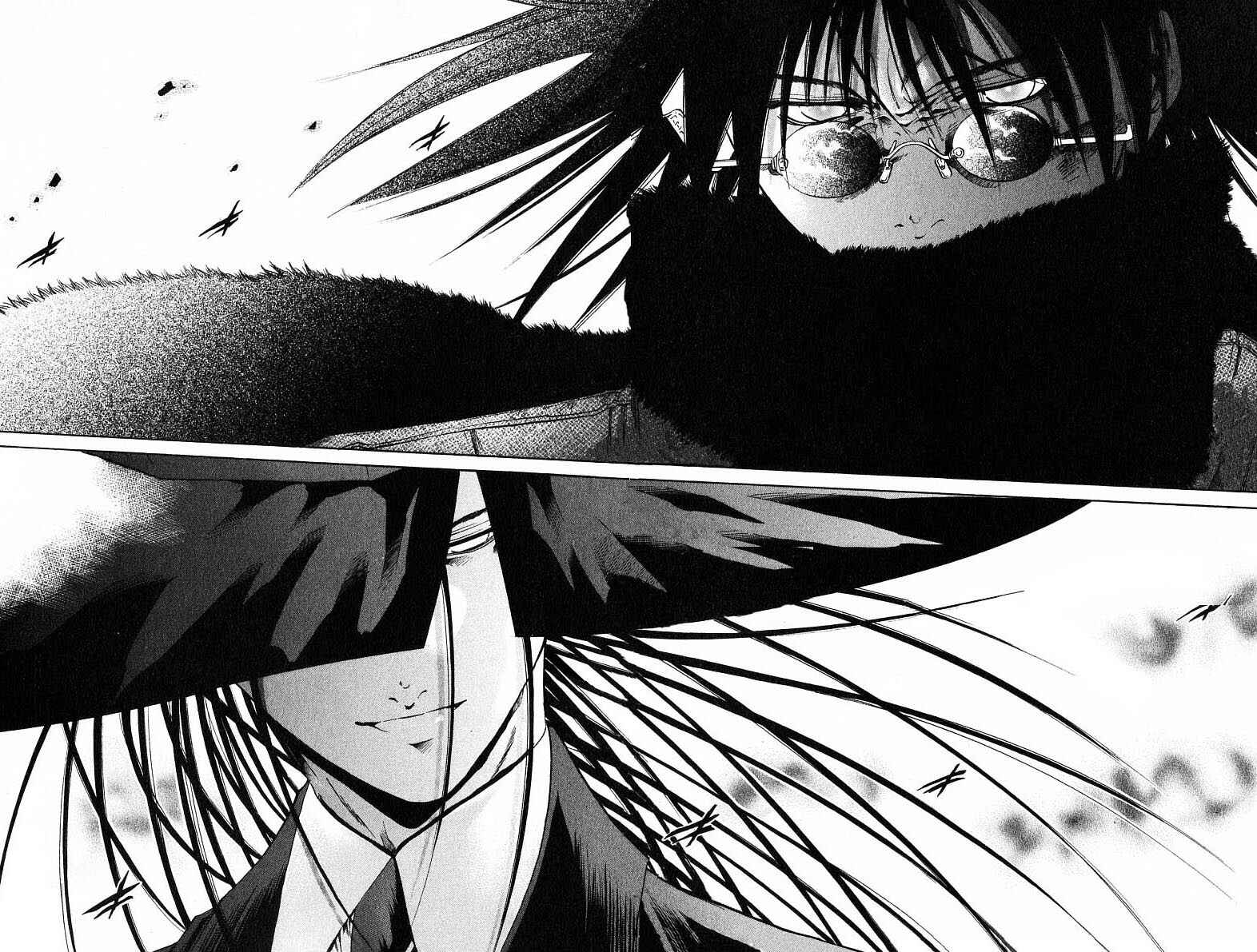 Chapter 240 - Page 14