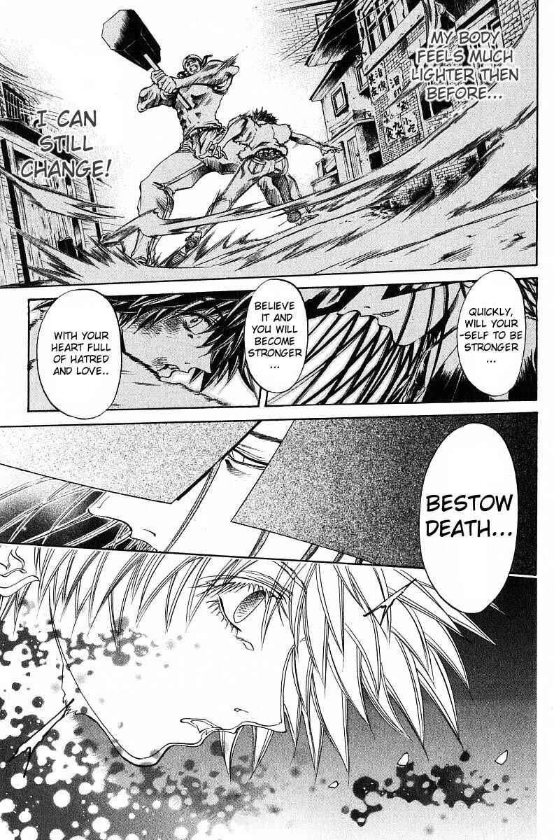 Chapter 240 - Page 6