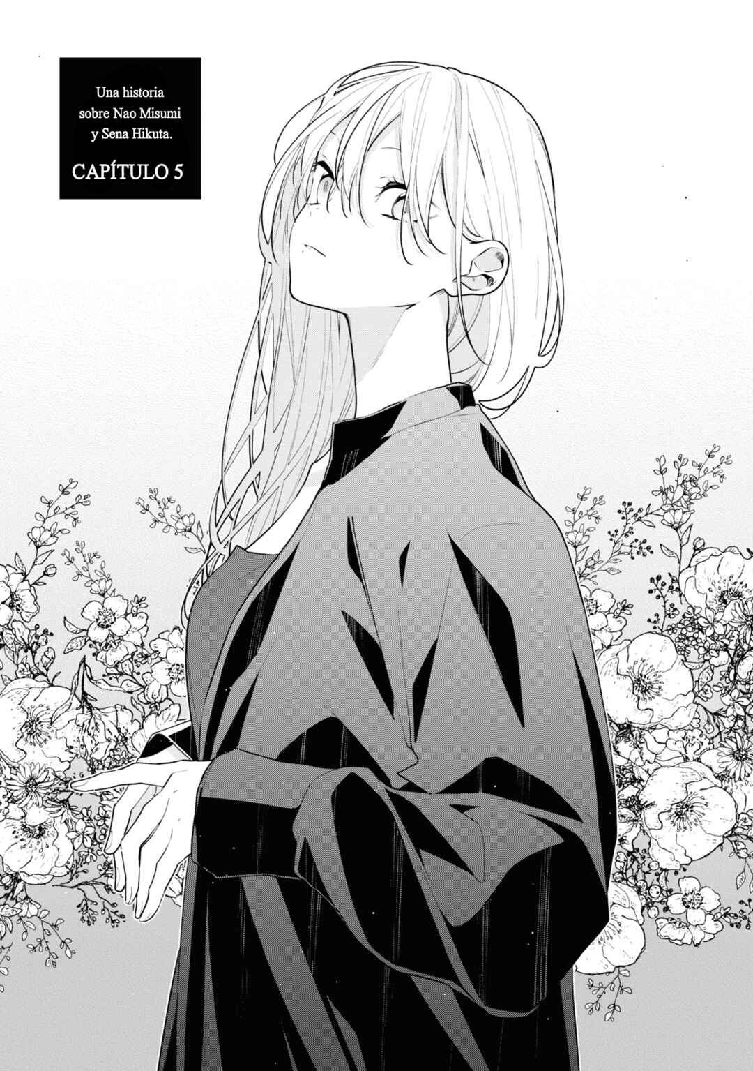 Chapter 5 - Page 1