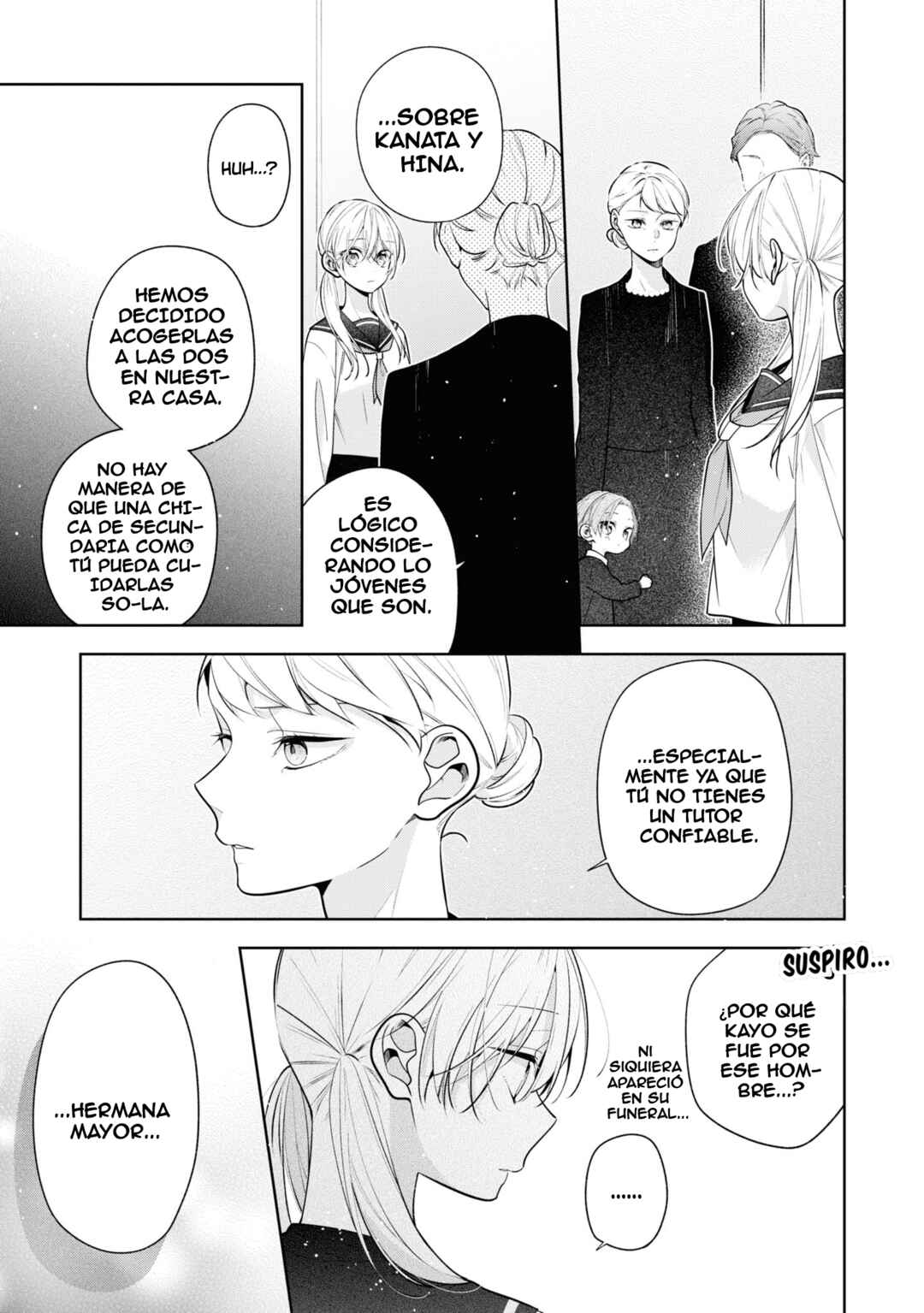 Chapter 5 - Page 12