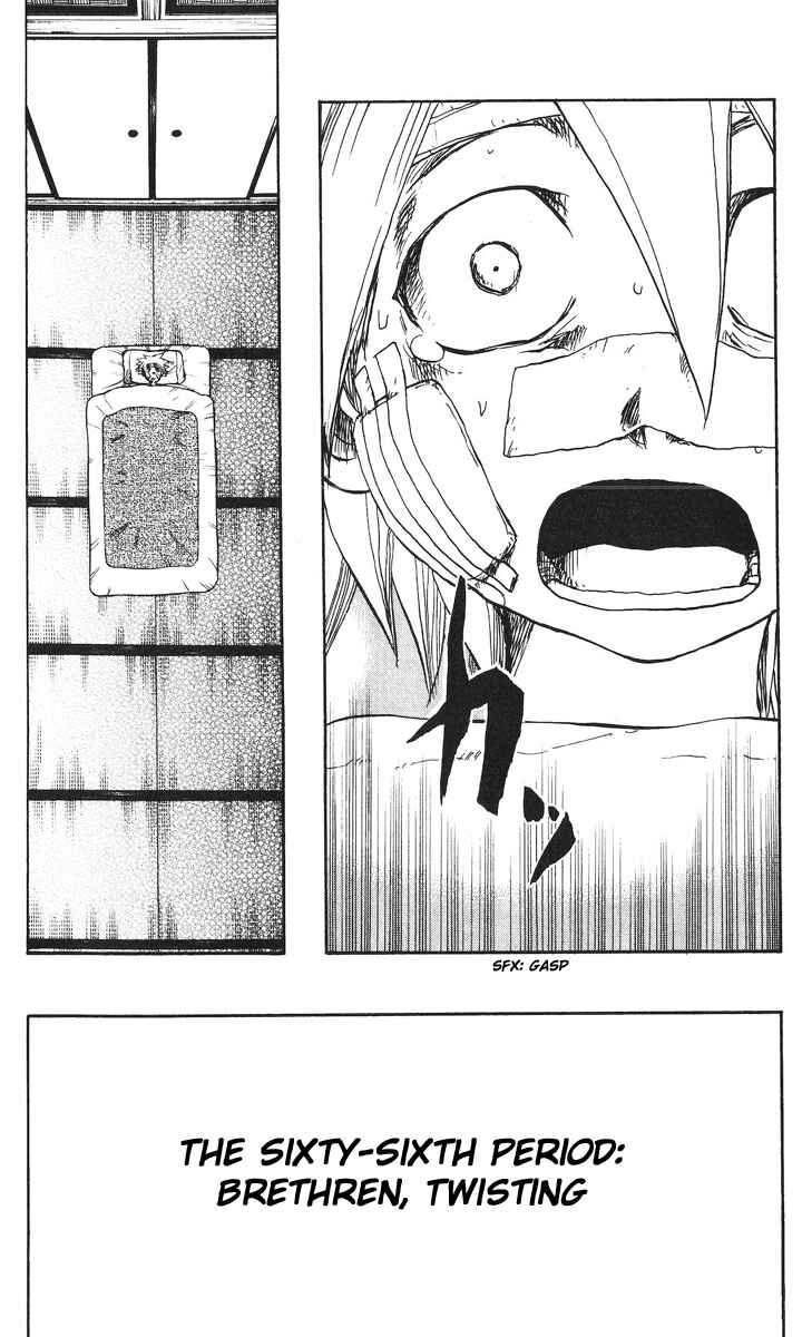 Chapter 66 - Page 2