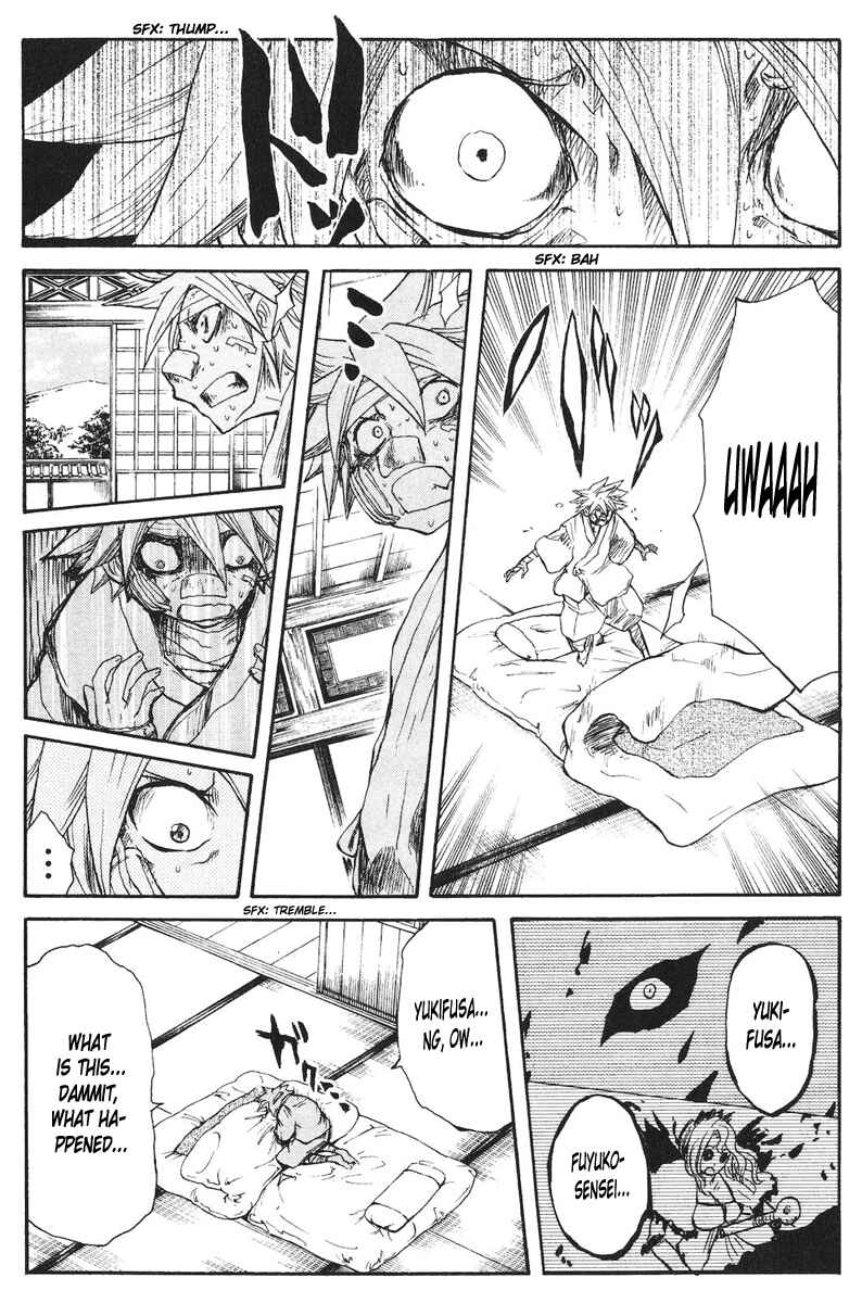 Chapter 66 - Page 4