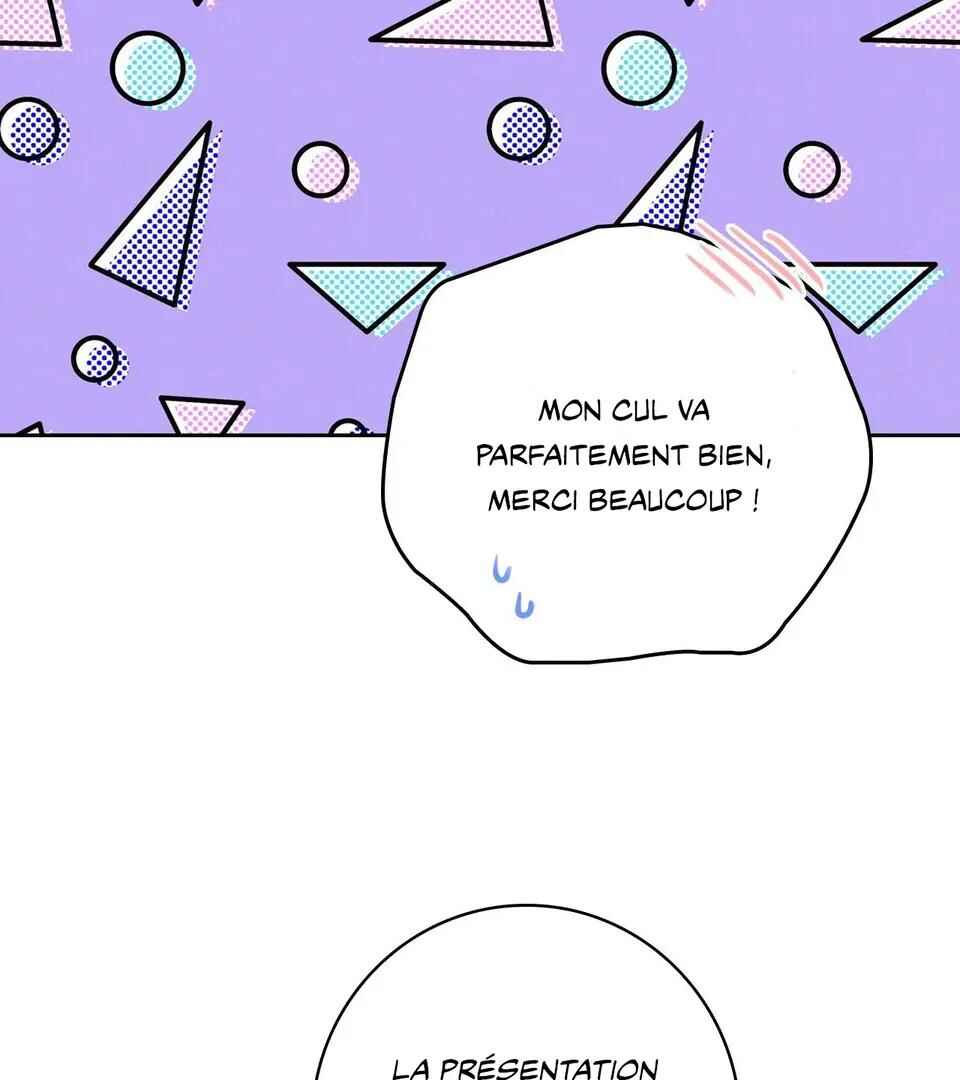 Chapter 40 - Page 103