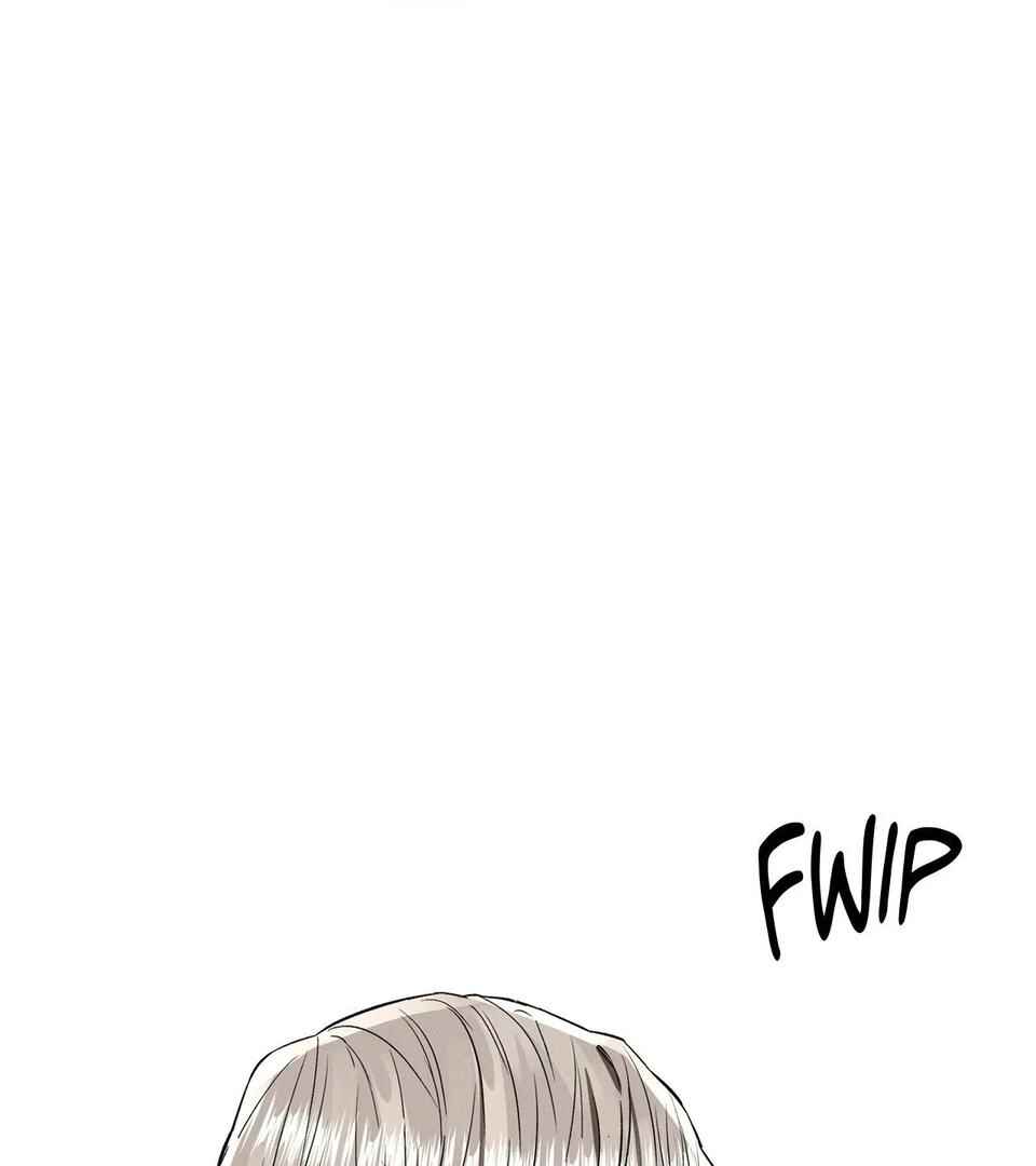 Chapter 40 - Page 111