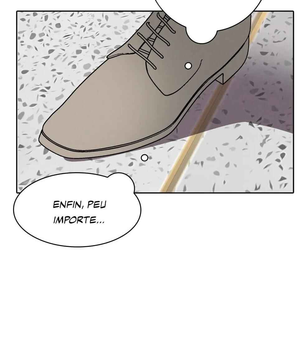 Chapter 40 - Page 119