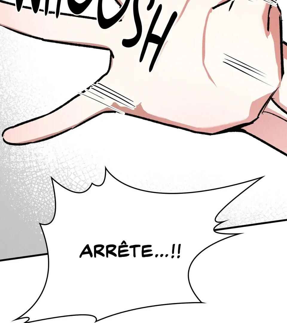 Chapter 40 - Page 27
