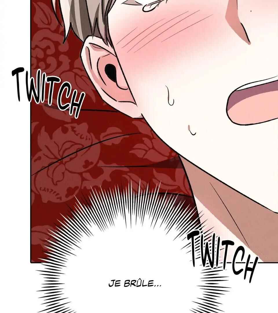 Chapter 40 - Page 53