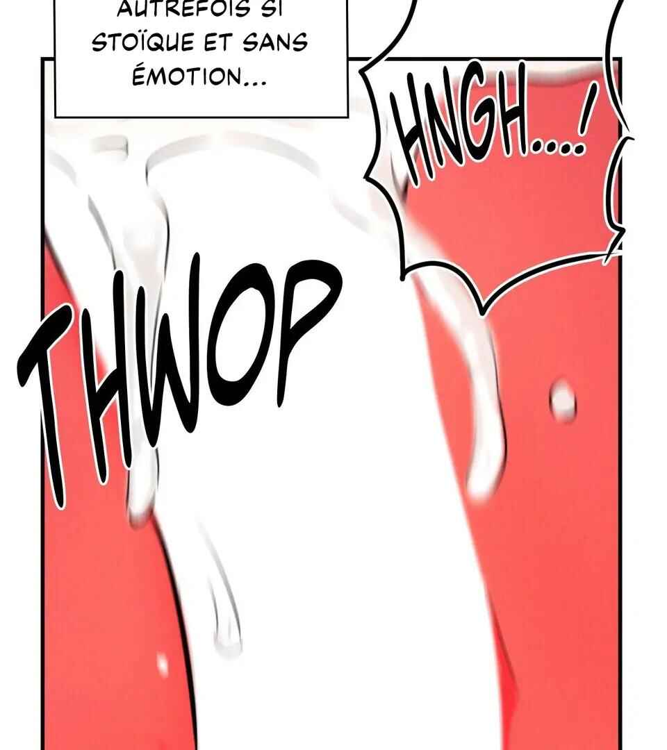 Chapter 40 - Page 64