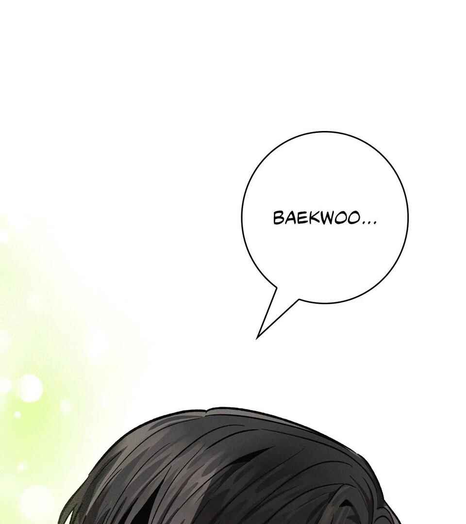 Chapter 40 - Page 69