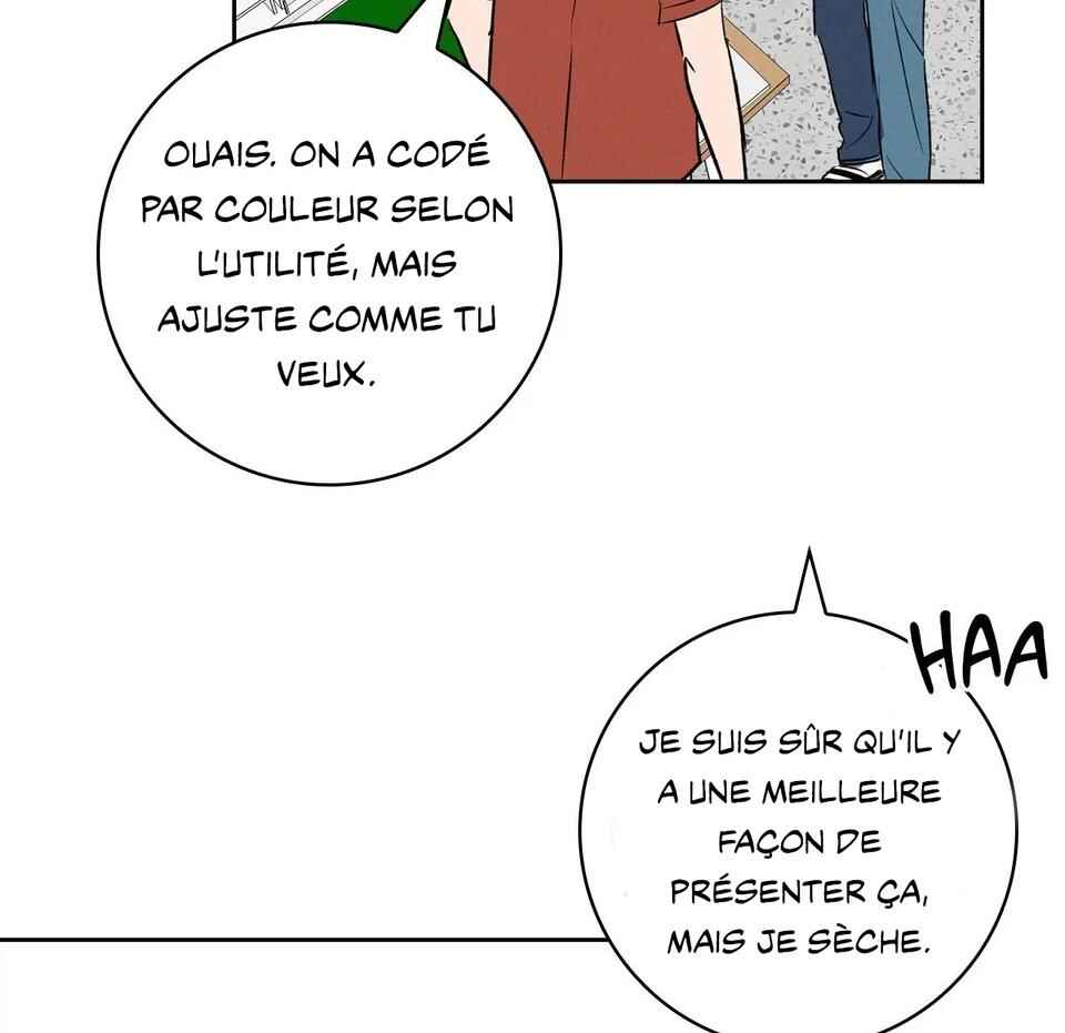 Chapter 40 - Page 87