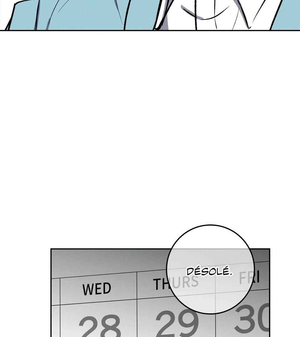 Chapter 40 - Page 94