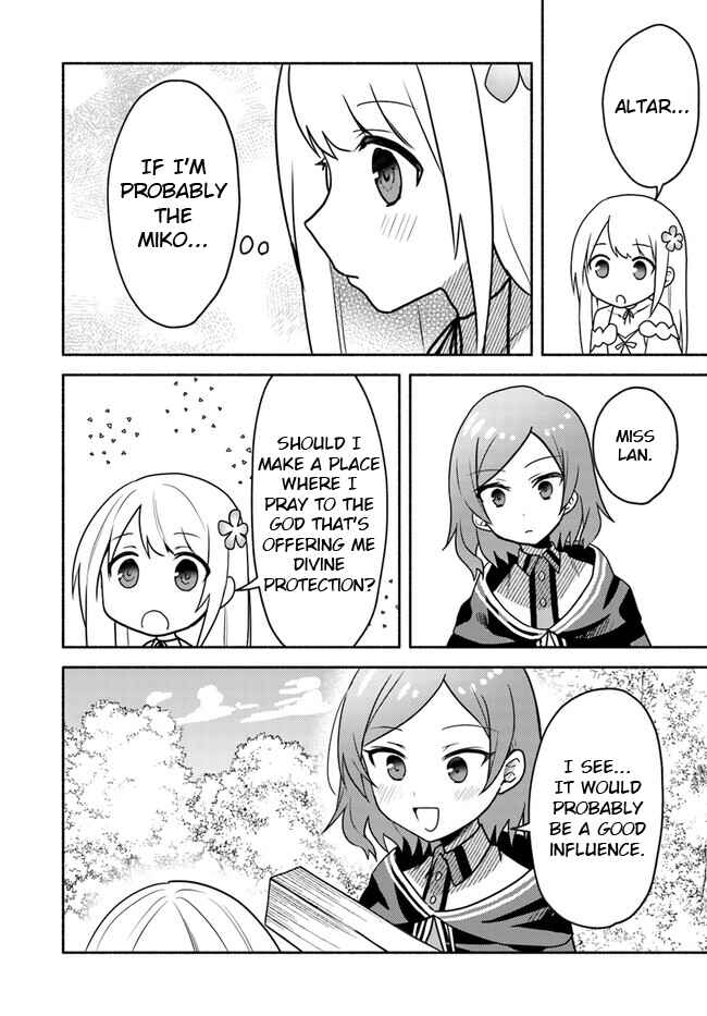 Chapter 19.2 - Page 8