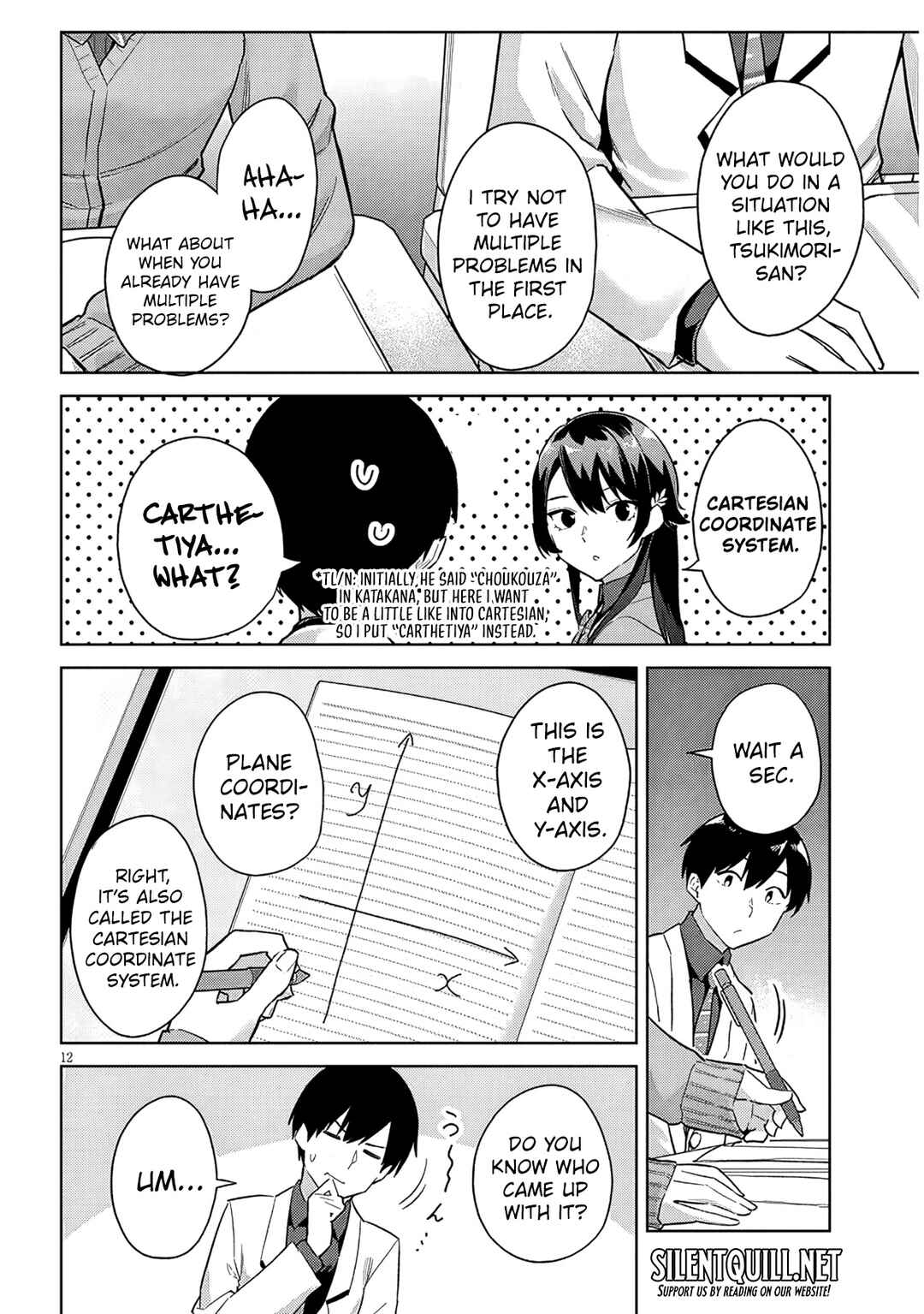 Chapter 31 - Page 13