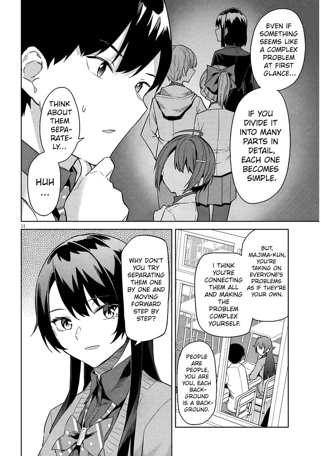 Chapter 31 - Page 15