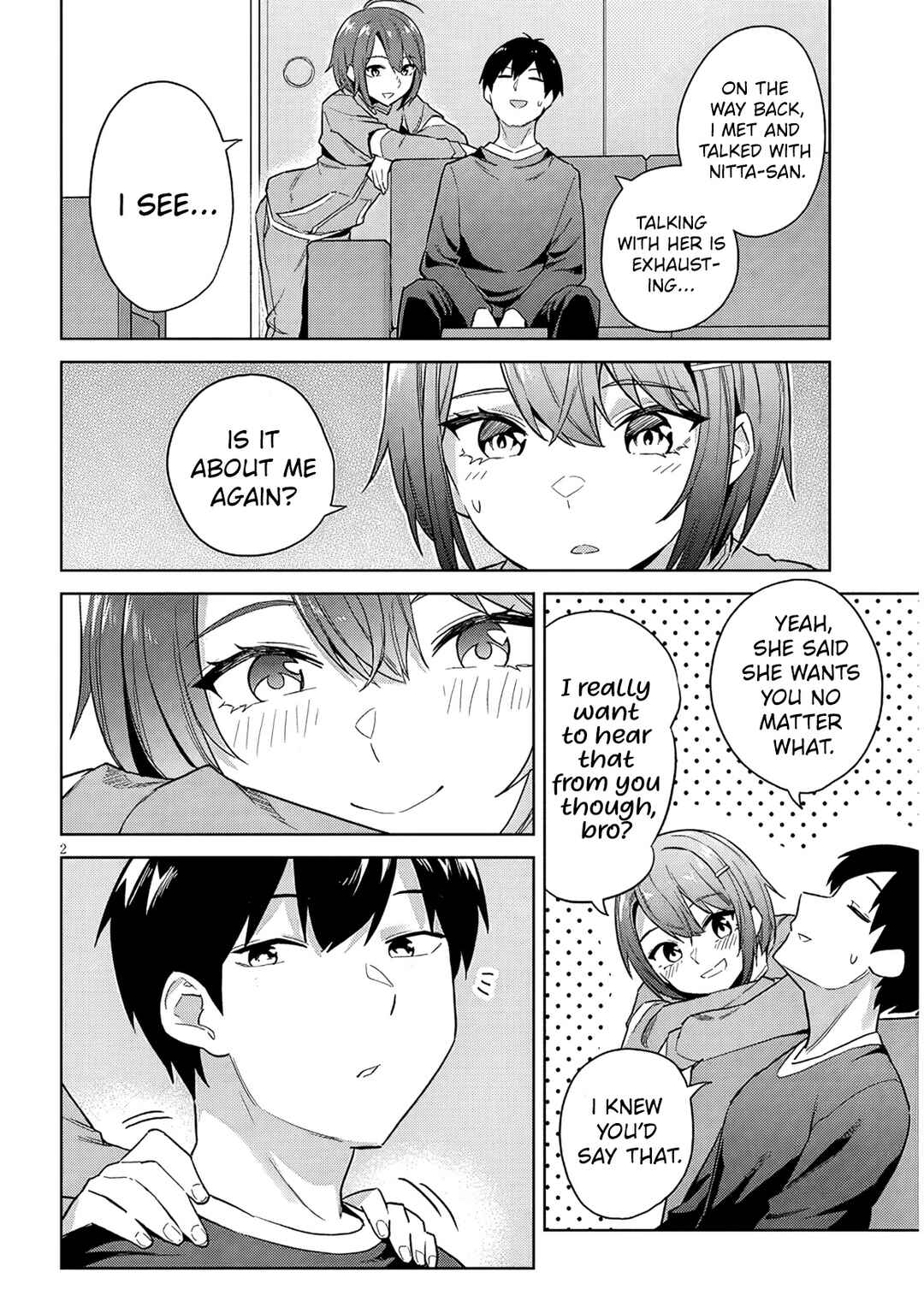 Chapter 31 - Page 3