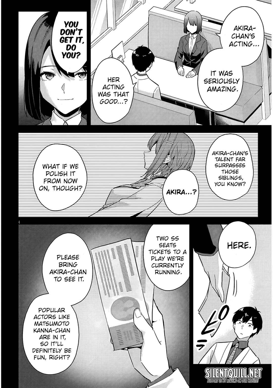 Chapter 31 - Page 5