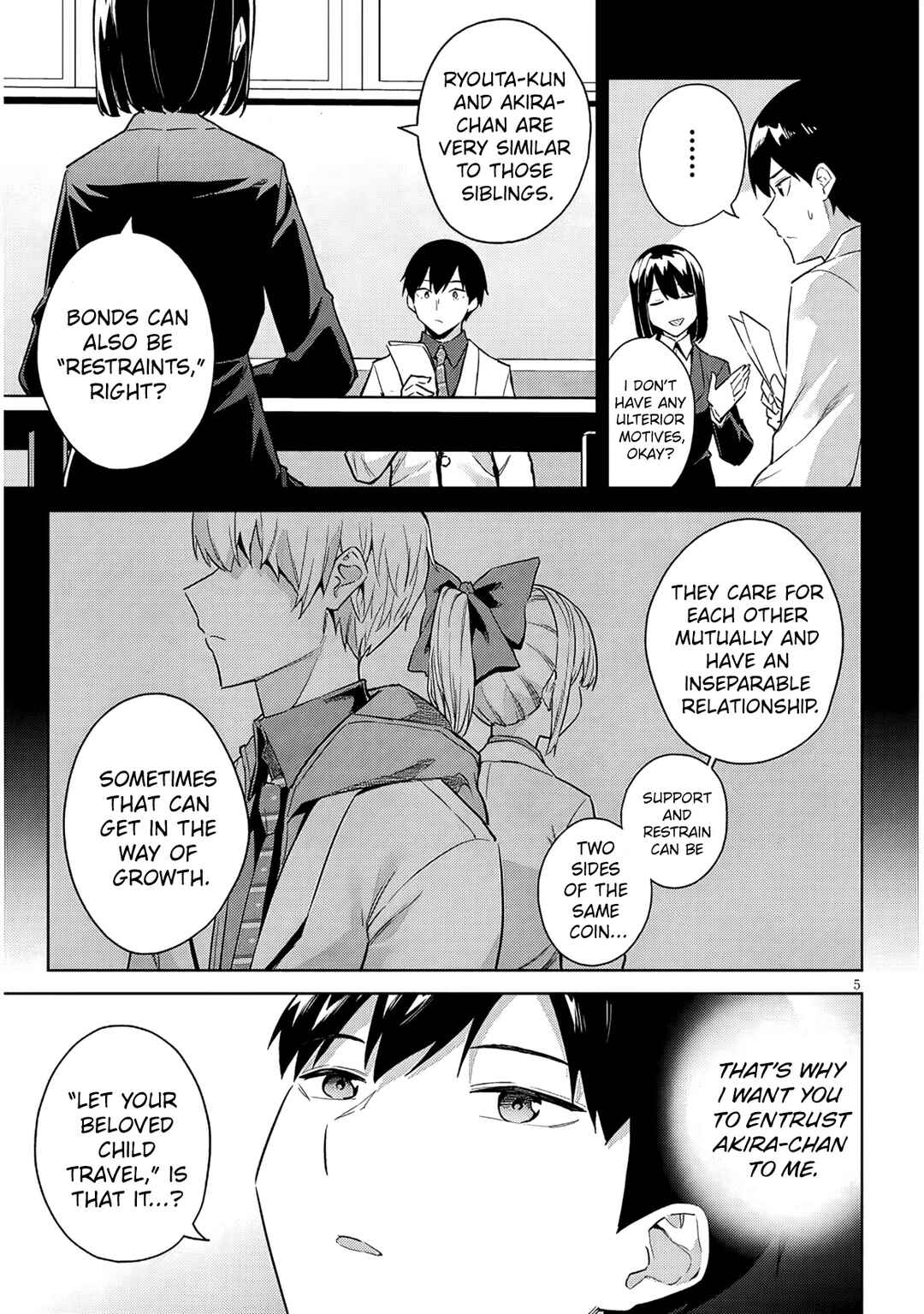 Chapter 31 - Page 6
