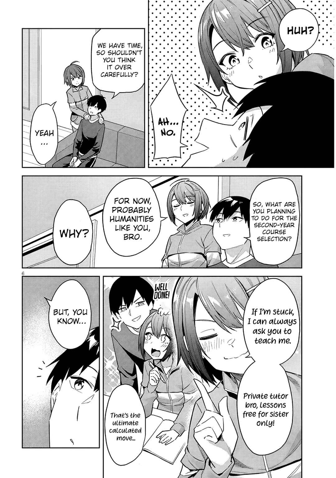 Chapter 31 - Page 7
