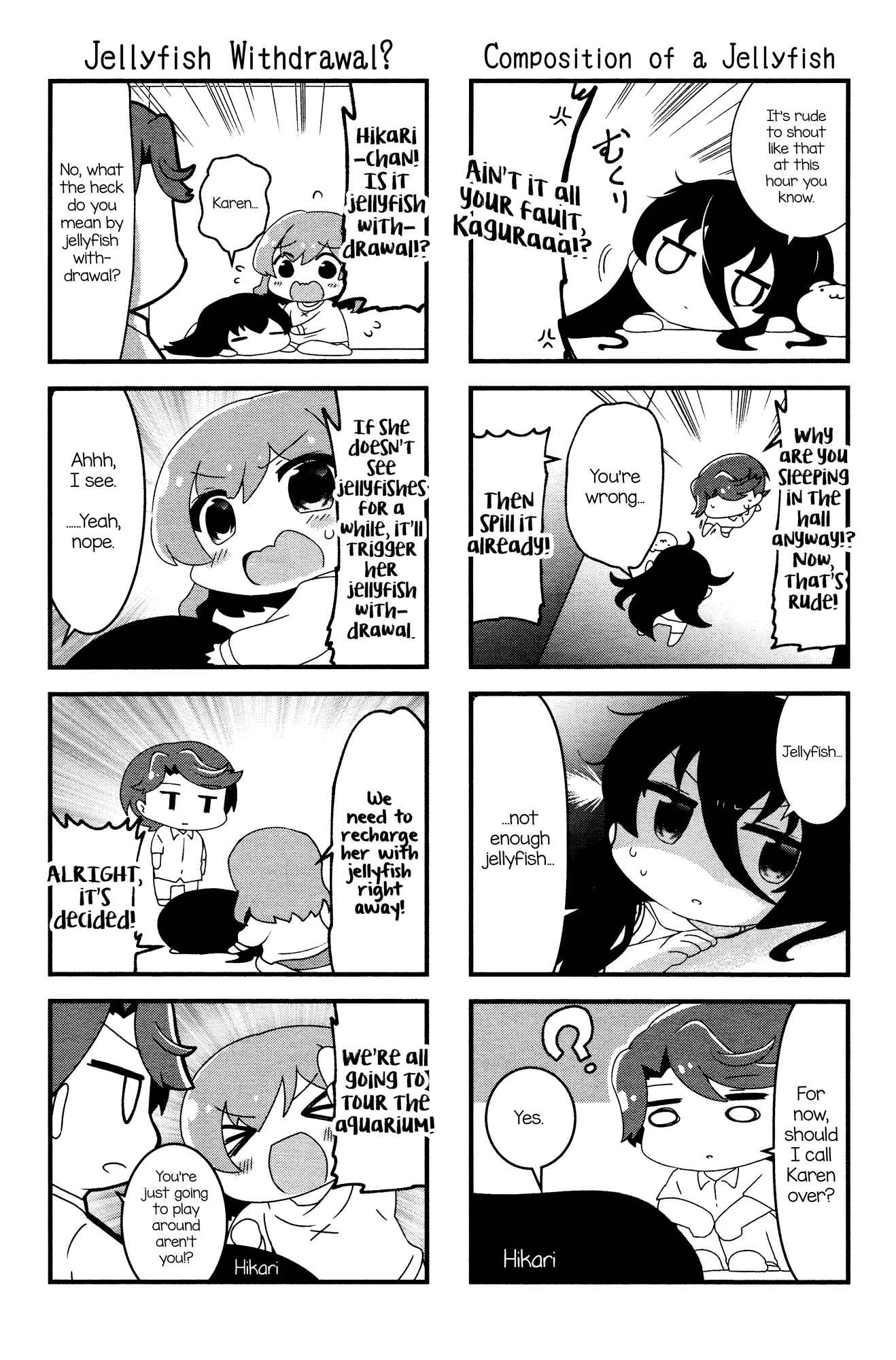 Chapter 10 - Page 2