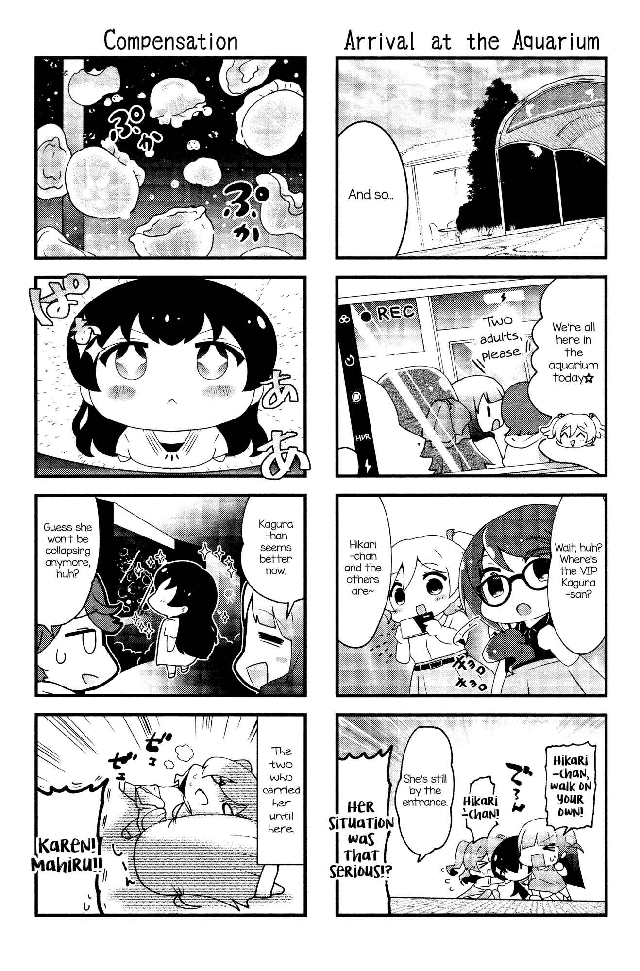Chapter 10 - Page 3