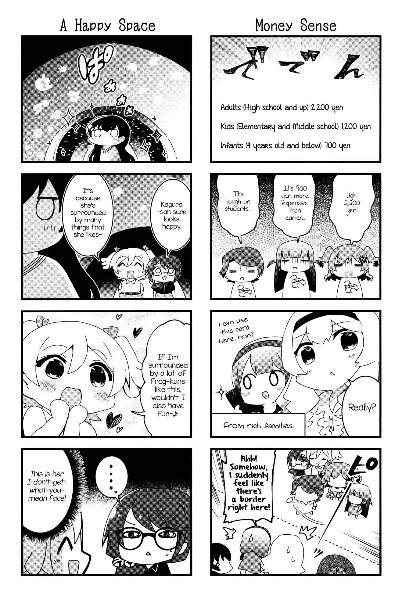 Chapter 10 - Page 7