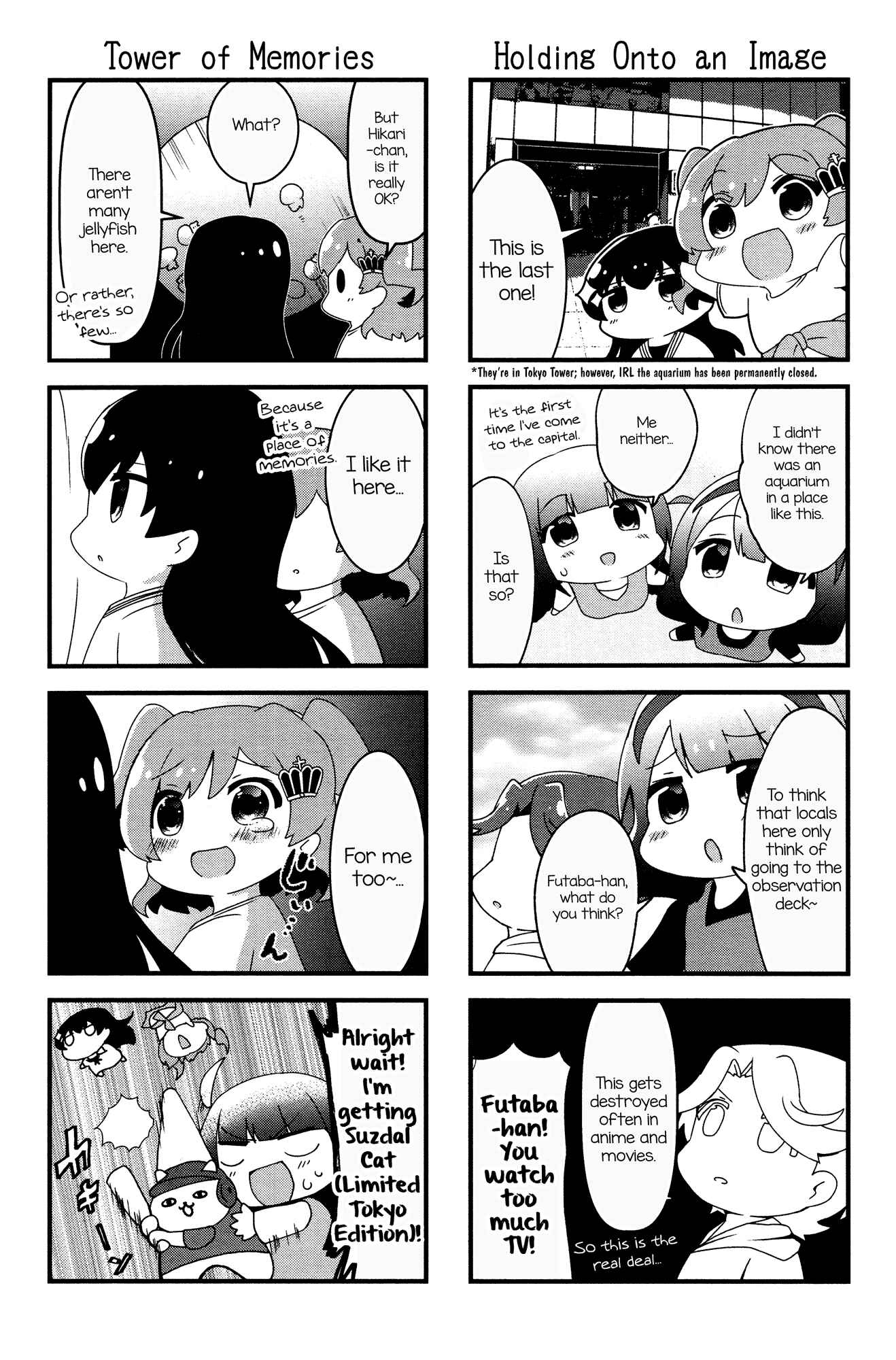 Chapter 10 - Page 9