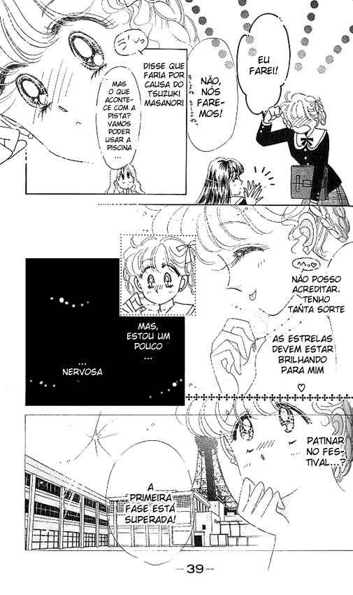 Chapter 2 - Page 7