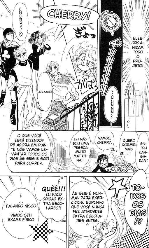 Chapter 2 - Page 9