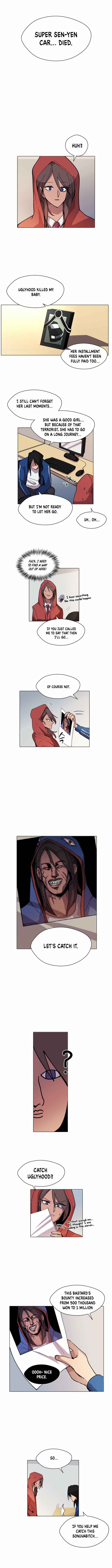 Chapter 10 - Page 1
