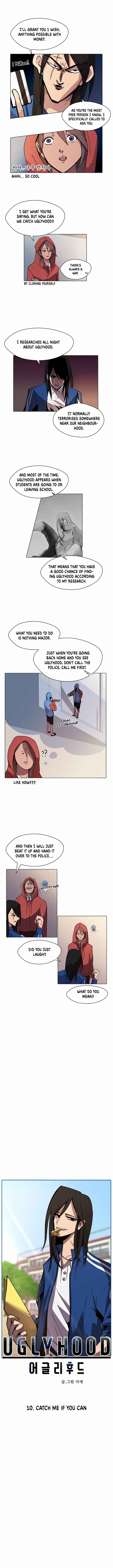 Chapter 10 - Page 2