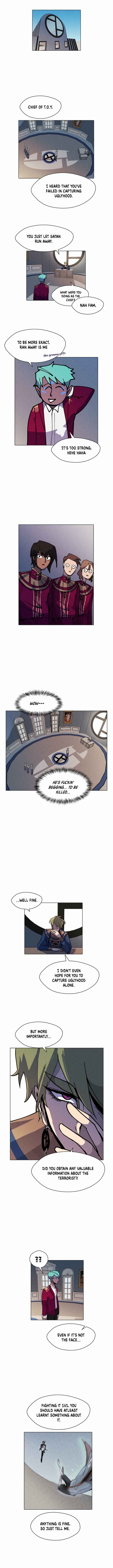 Chapter 10 - Page 3