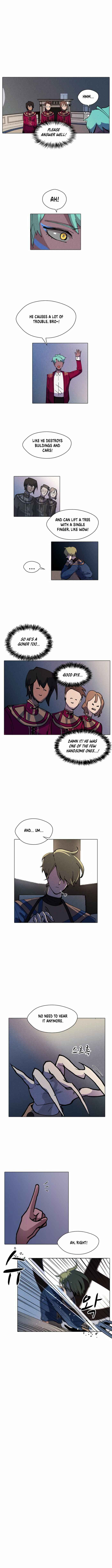 Chapter 10 - Page 4