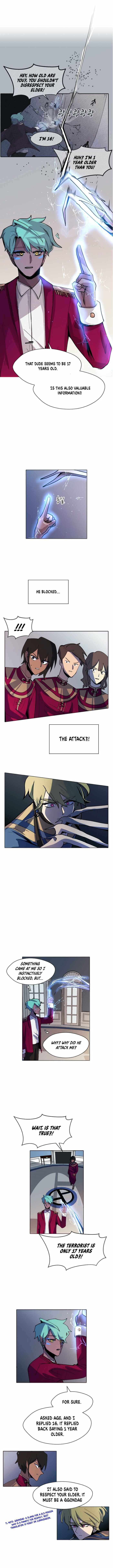 Chapter 10 - Page 5
