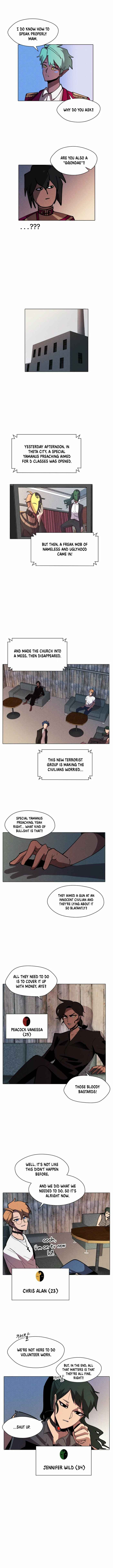 Chapter 10 - Page 7