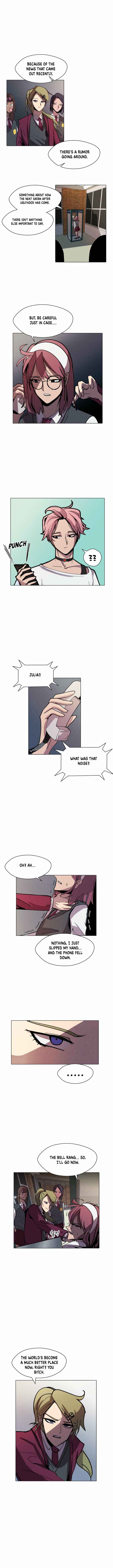 Chapter 10 - Page 9