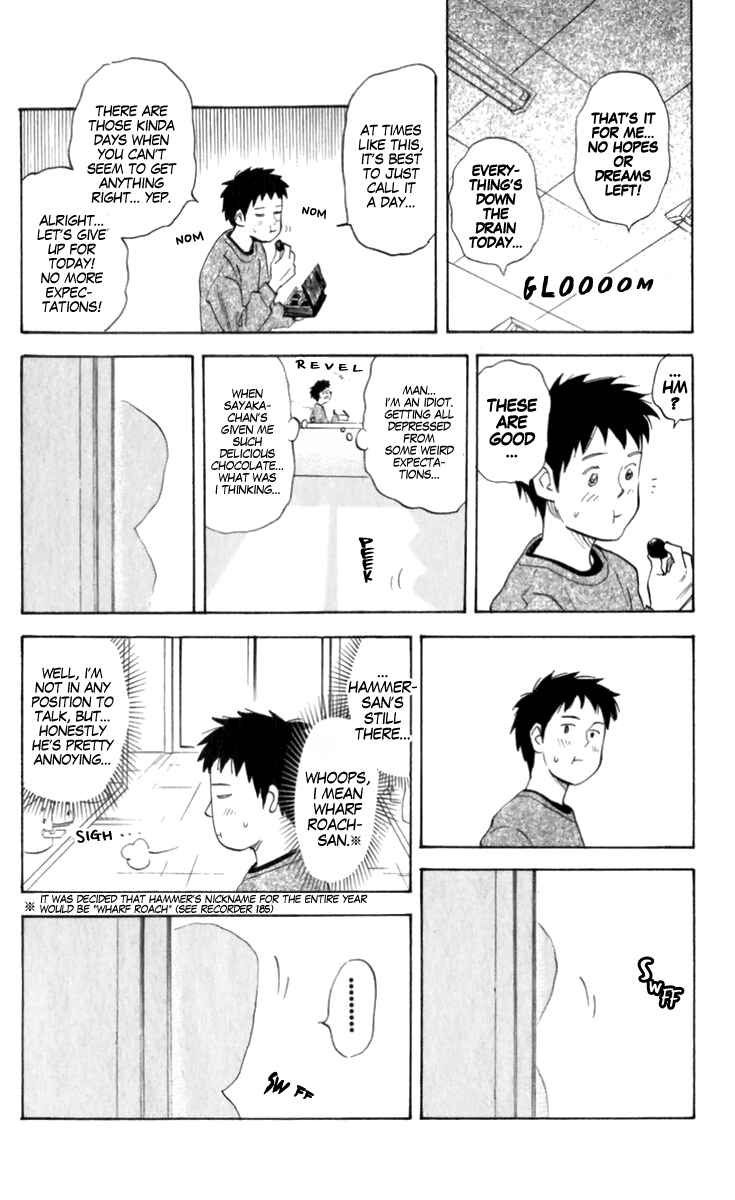 Chapter 189 - Page 4