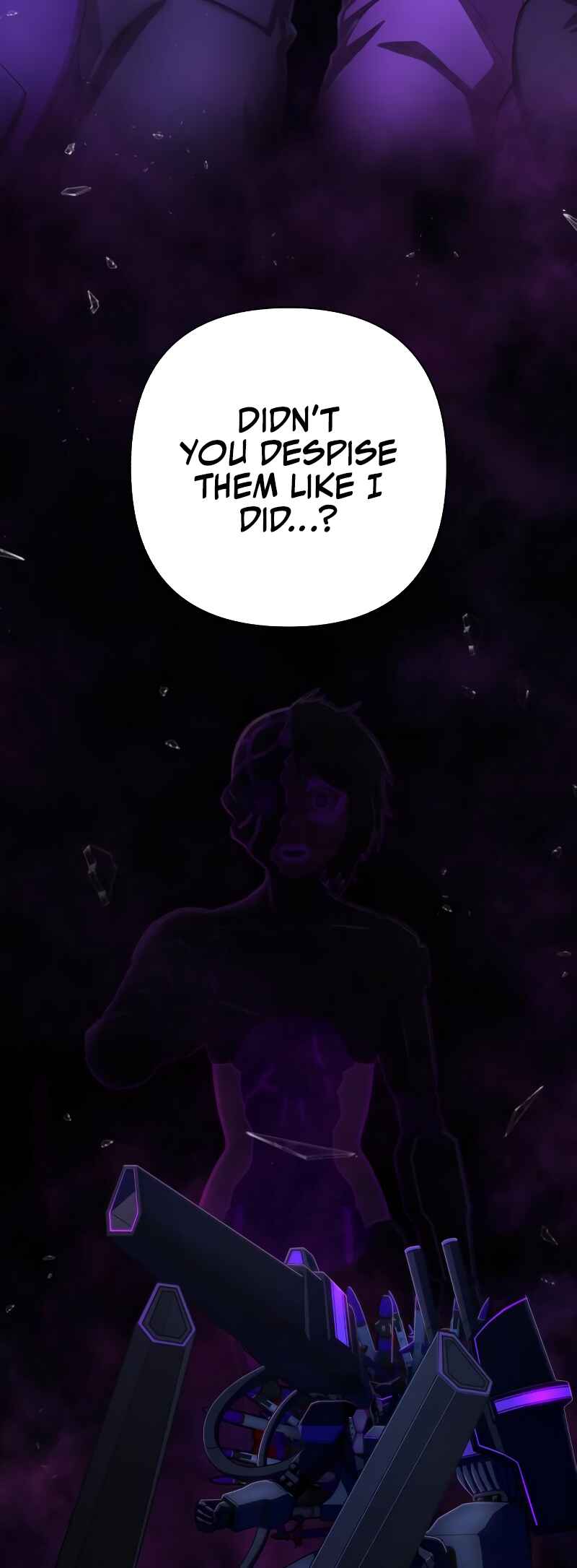 Chapter 159 - Page 20