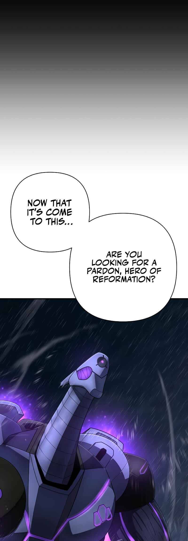 Chapter 159 - Page 22