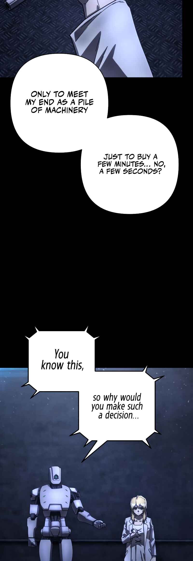 Chapter 159 - Page 31