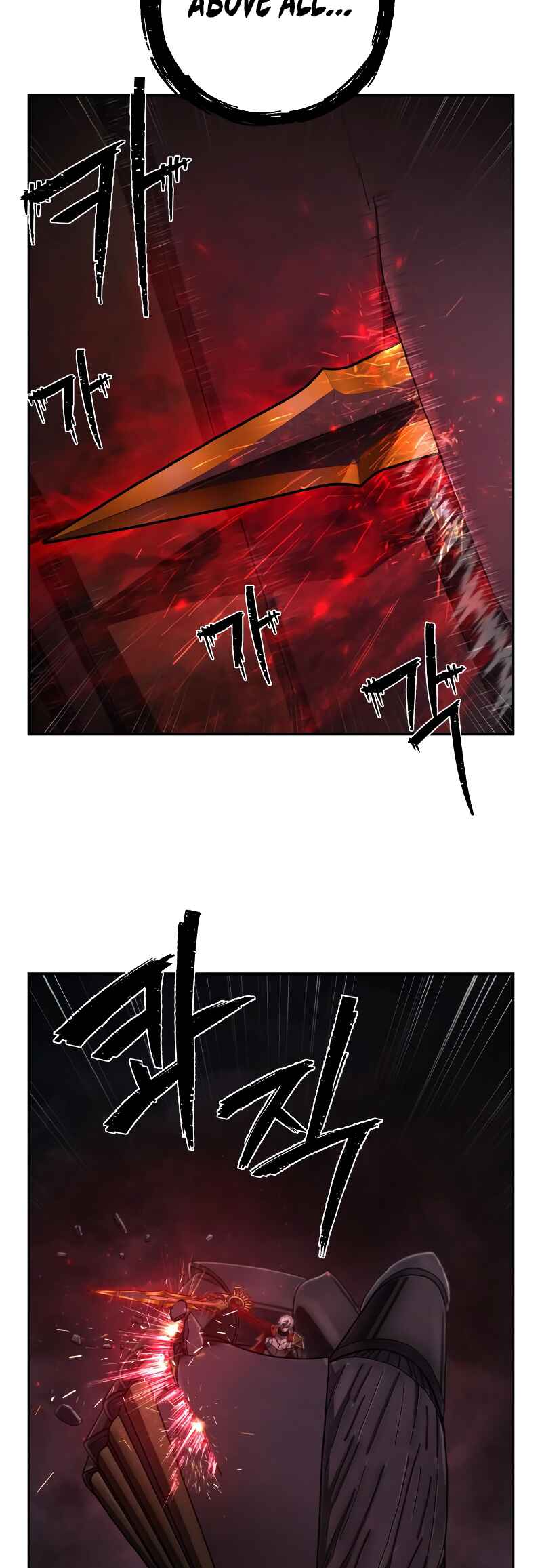 Chapter 159 - Page 40