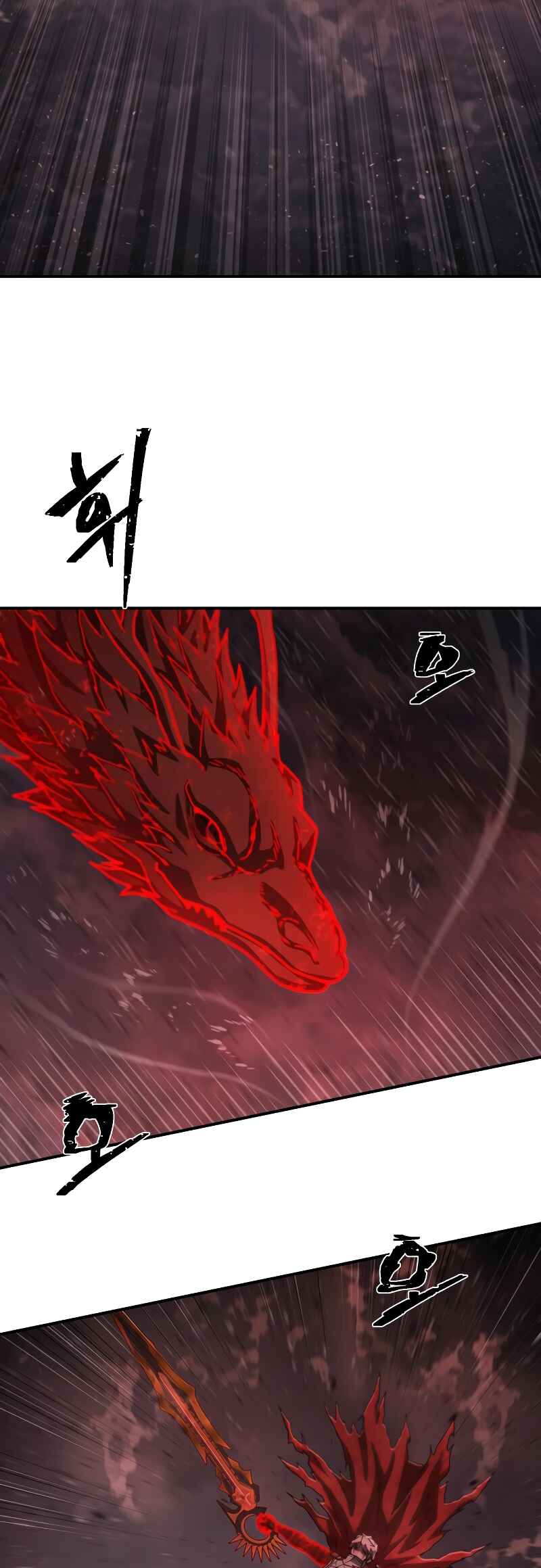 Chapter 159 - Page 52