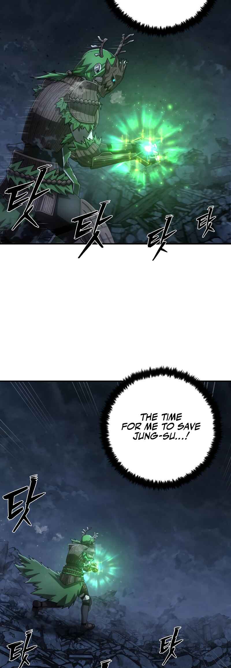 Chapter 159 - Page 60