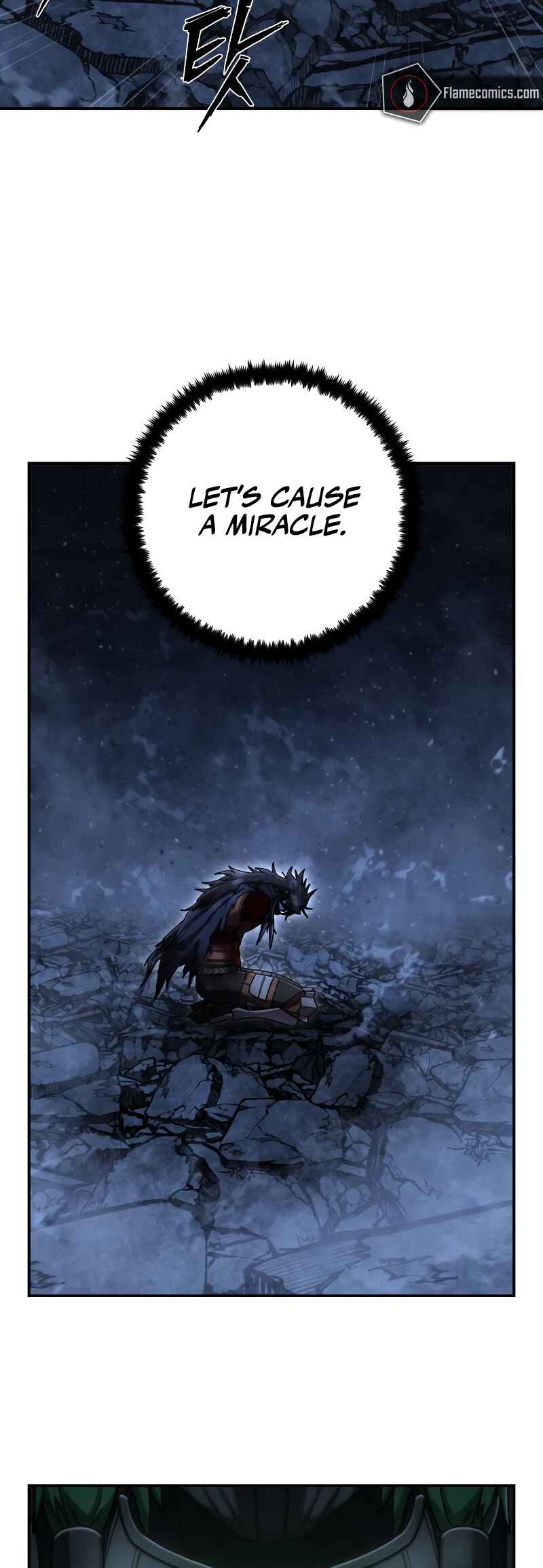 Chapter 159 - Page 61