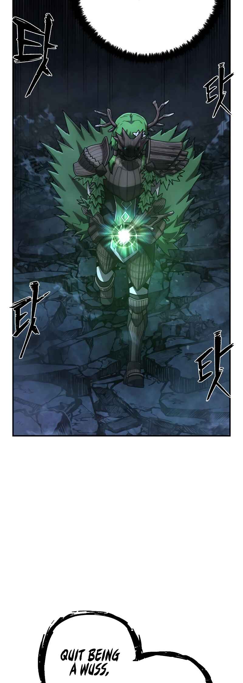 Chapter 159 - Page 67