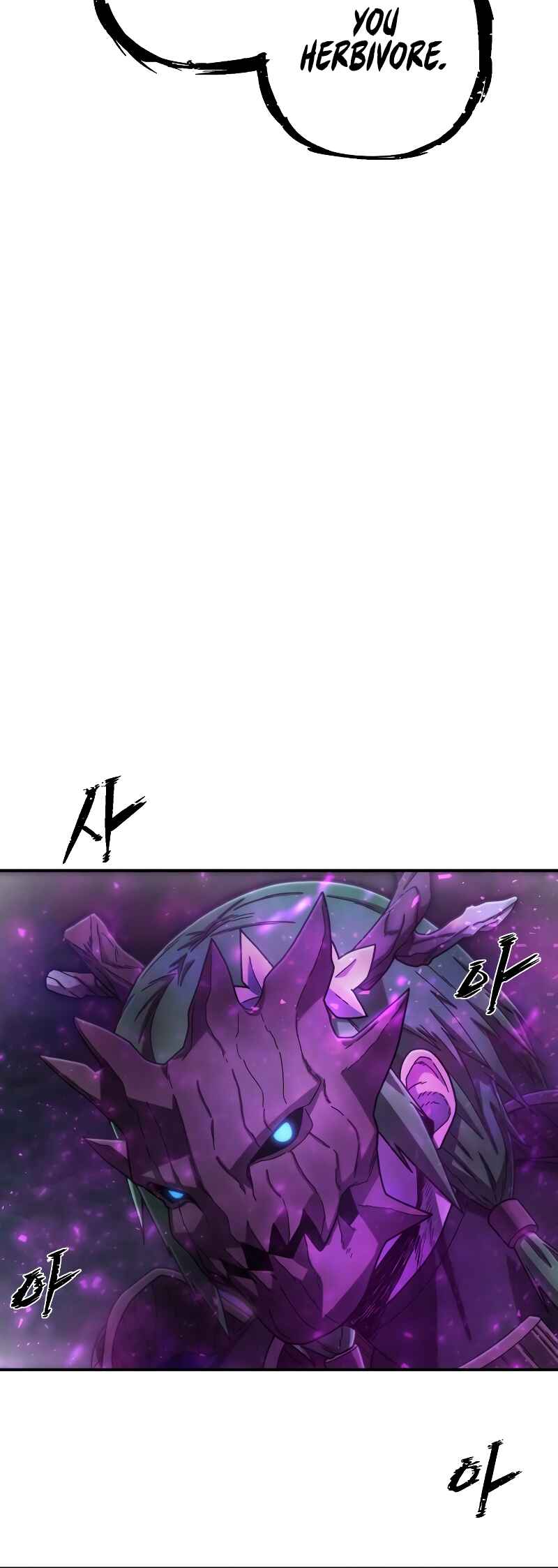 Chapter 159 - Page 68