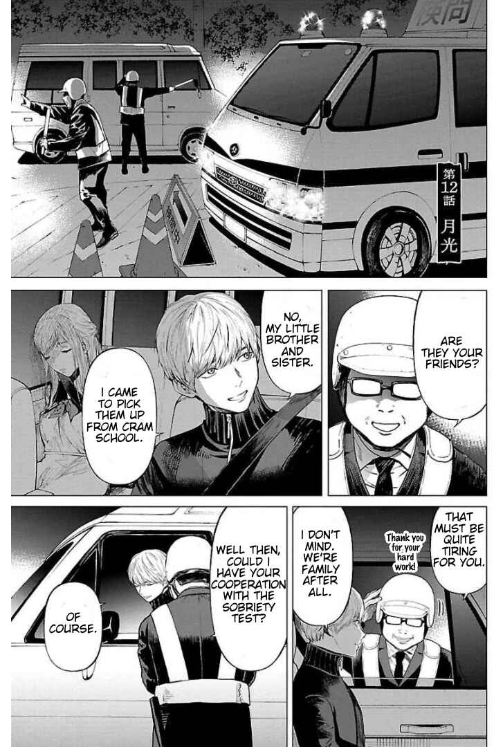 Chapter 12 - Page 1