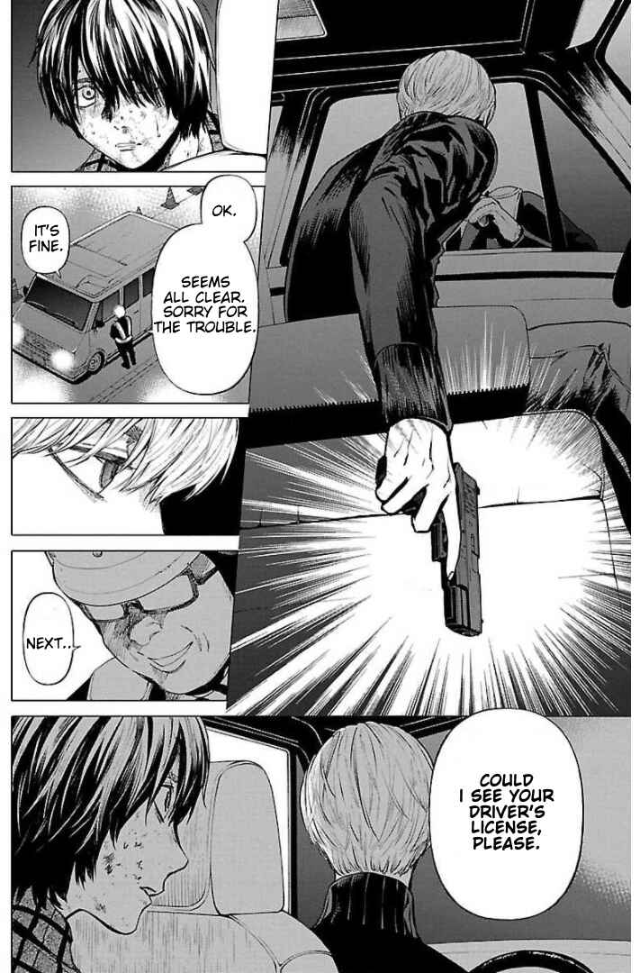 Chapter 12 - Page 2